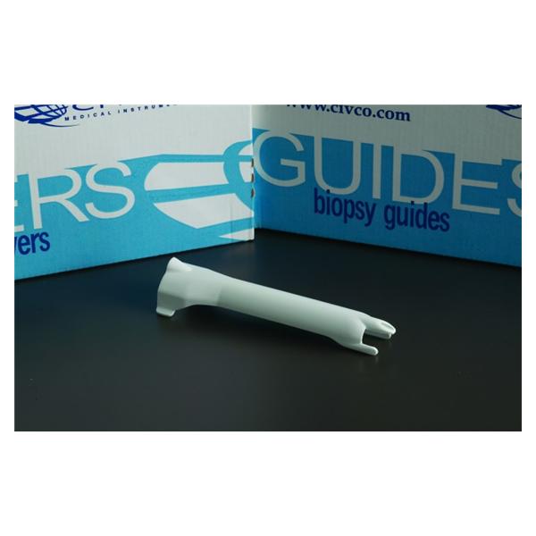 Guide Endocavity Needle 24/Box